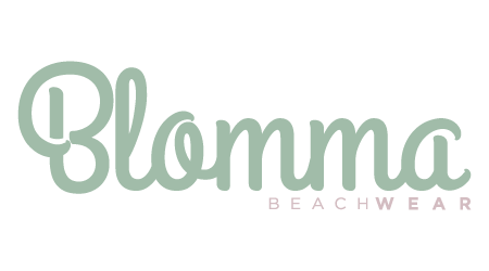 Blomma Beachwear